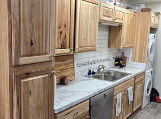 1610 E 17th St #0, Loveland, CO 80538