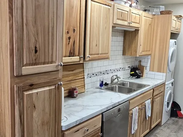 2 Bed, 1.5 Bath Townhome with Garage Near McKee Medical Center, 1610 E 17th St, Loveland, CO 80538