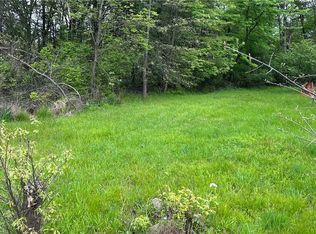 Ridley Ave, Youngstown, OH 44505