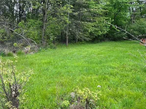 Ridley Ave, Youngstown, OH 44505