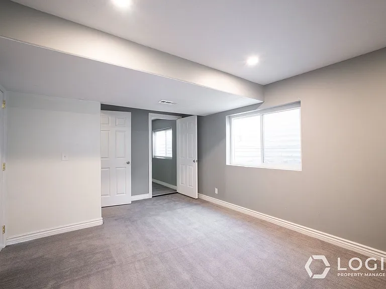 9385 S Tortellini Dr — Photo 26