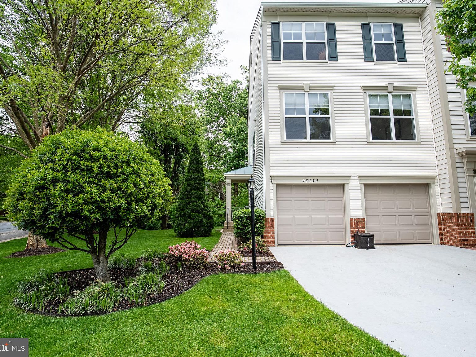 43159 Huntsman Sq, Ashburn, VA 20148 Zillow