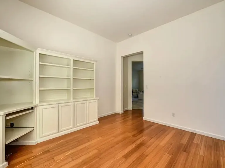 1665 Halifax Way — Photo 45