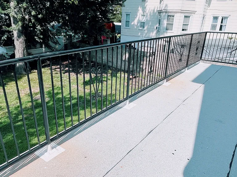 25 Cassidy Pl #2 — Photo 13