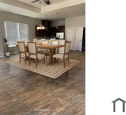 8239 Comanche Pass — Photo 4