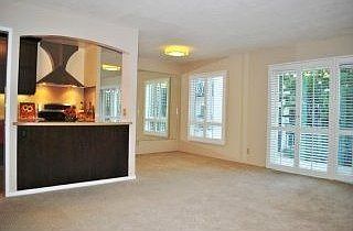 1st image of 814 N Delaware St APT 406