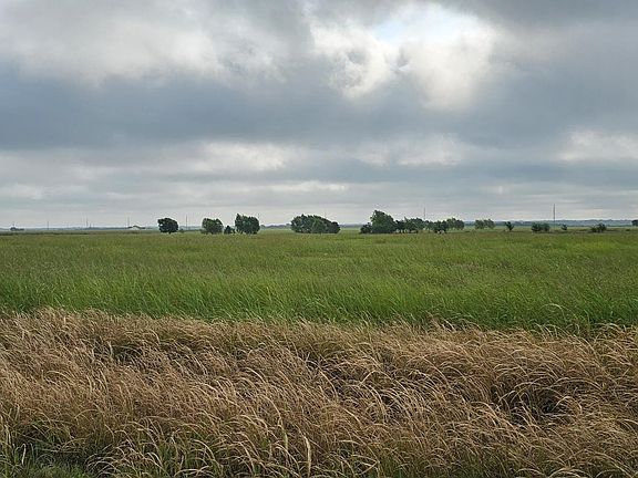 4th image of State Highway 81