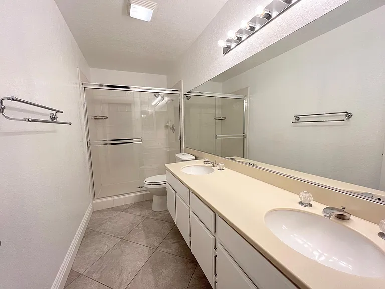 41469 Woodhaven Dr W — Photo 23
