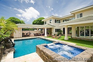 1st image of 4484 Aukai Ave