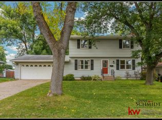 3191 71st St E, Inver Grove Heights, MN 55076