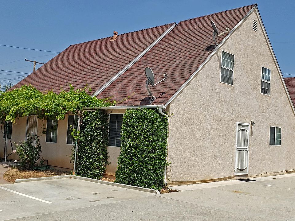 1st image of 12318 Fidel Ave #1