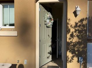 1054 Martin Luther King Dr, Hayward, CA 94541