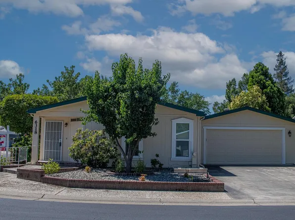 6318 Hidden Stream Ct, Citrus Heights, CA 95621