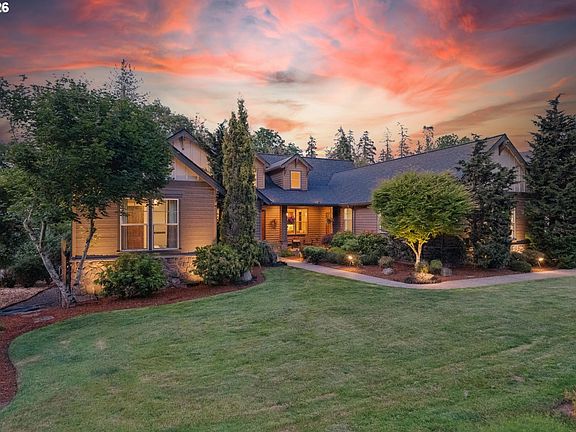 2nd image of 23590 SW Elderberry Ln