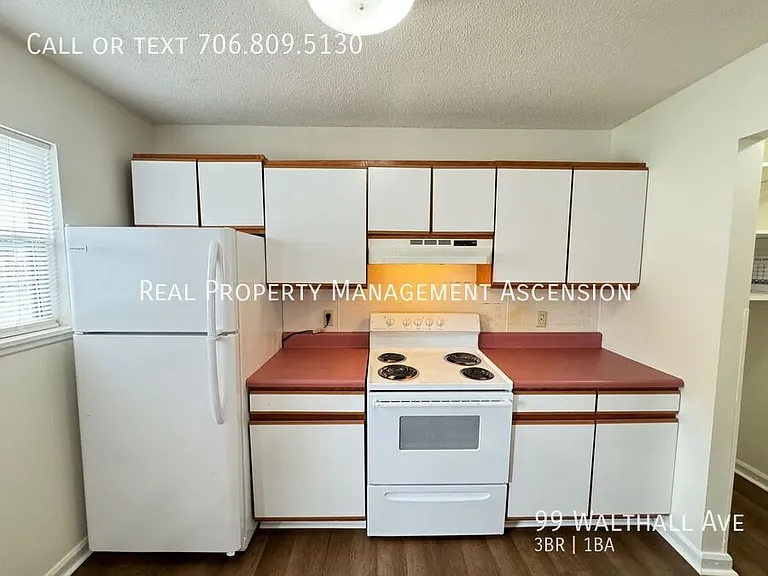 99 Walthall Ave — Photo 12
