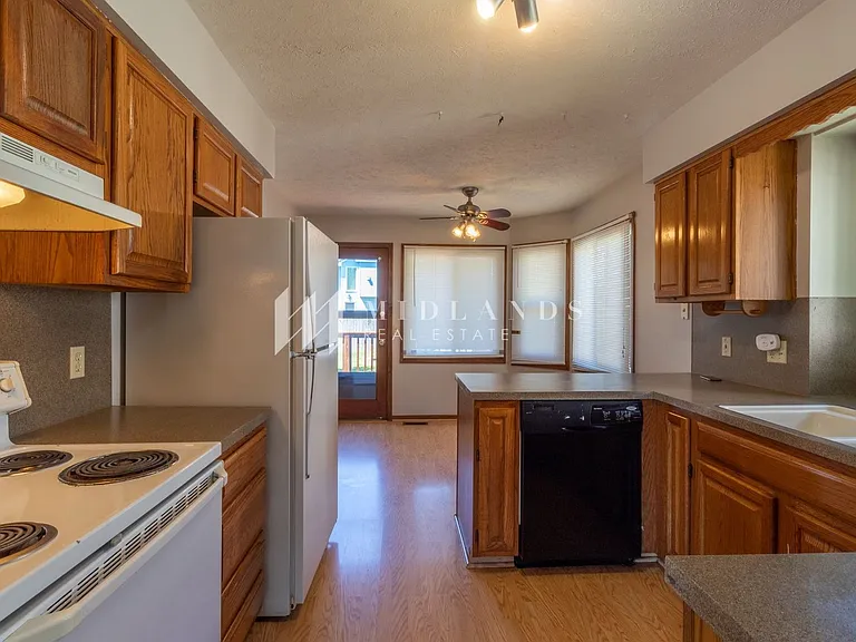 14420 S 34th Ave — Photo 5