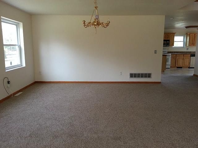 1st image of 9130 Dorr St