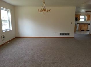 9130 Dorr St, Holland, OH 43528