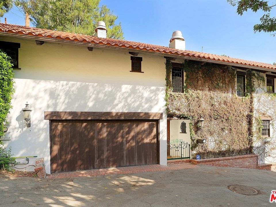 1st image of 10266 Lelia Ln