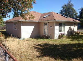 9600 34th Ave SW, Seattle, WA 98126