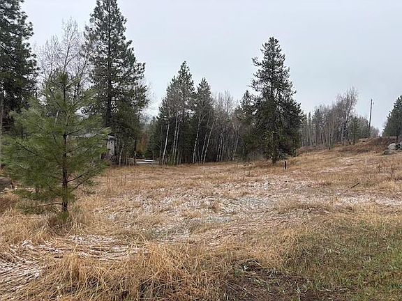 5th image of Tbd Morell Rd