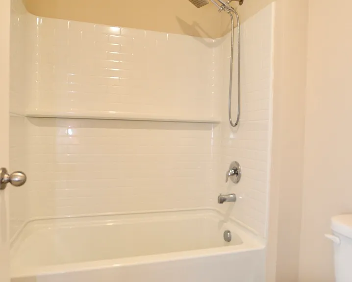 6816 Cobble Springs Ln — Photo 24