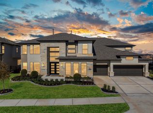 22306 Understory Ct, Cypress, TX 77433