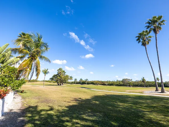 101 Golf Club Dr, Key West, FL 33040