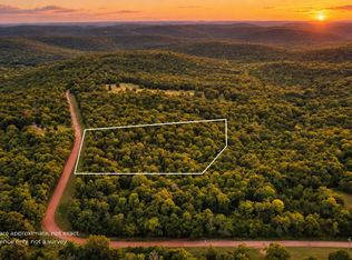 3 Cherokee St, Vian, OK 74962