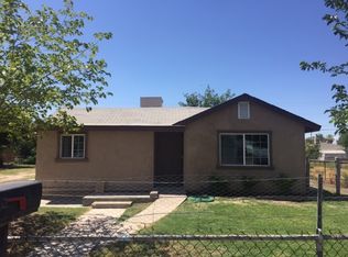 329 Bryant St, Bakersfield, CA 93307
