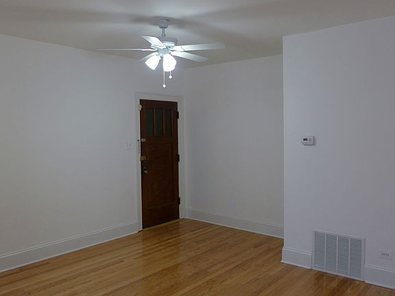 5th image of 7234 Roosevelt Rd #72262