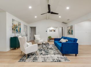 7205 Ridgeview Dr, Rowlett, TX 75089