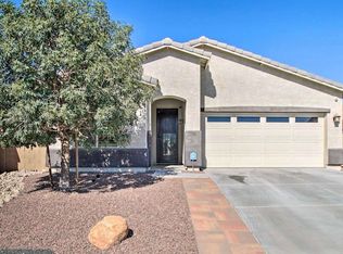 1828 W Cool Water Way, San Tan Valley, AZ 85142