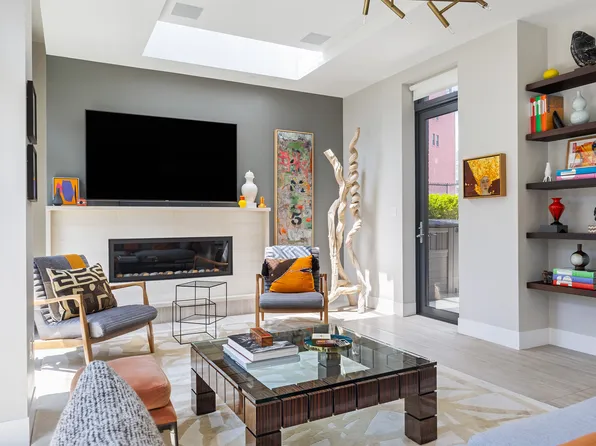 15 Leonard Street image 9 of 36