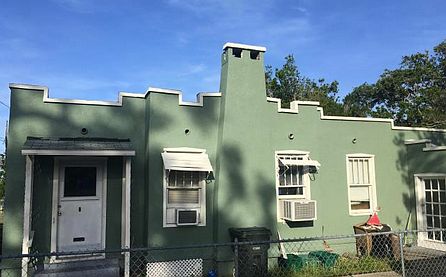 1st image of 155 Taylor Ave