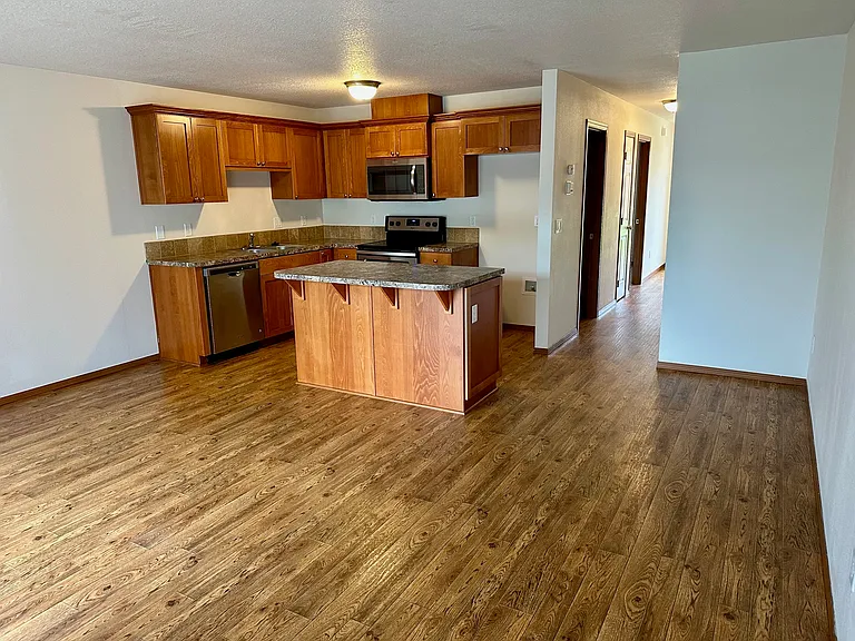 297 Sowell Dr #B — Photo 8