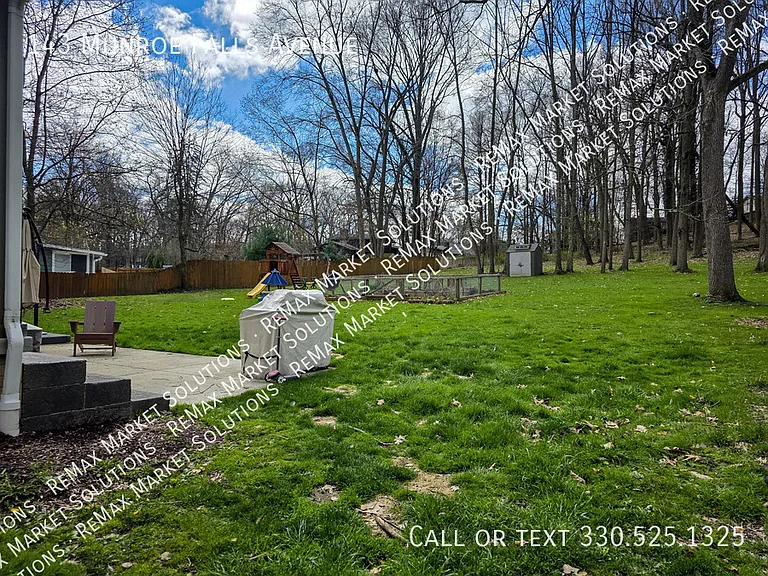 143 Munroe Falls Ave — Photo 20