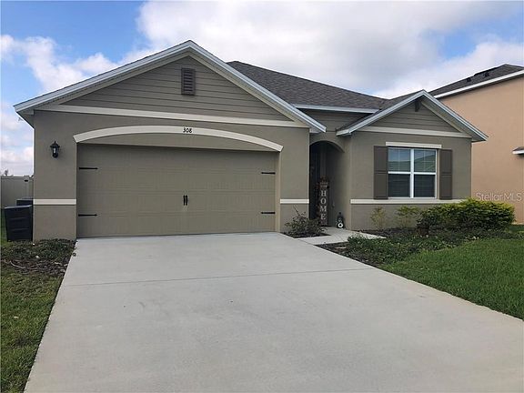 3rd image of 308 Pitch Pine Dr