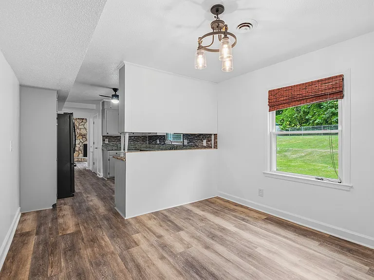 528 River Oak Dr — Photo 13
