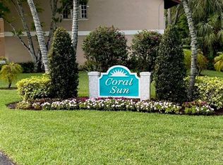 4981 Riverside Dr, Coral Springs, FL 33067