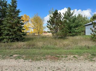 26773 Lidstrom Rd, Detroit Lakes, MN 56501