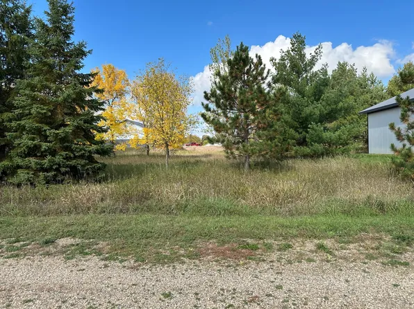 26773 Lidstrom Rd, Detroit Lakes, MN 56501