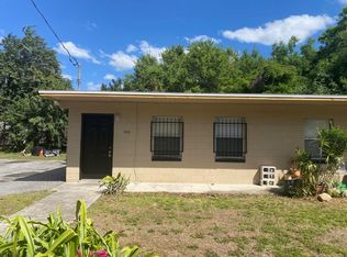 709 Boston Ave, Orlando, FL 32805