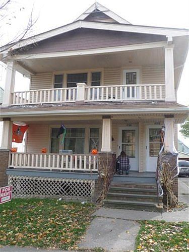 1st image of 3817 Leopold Ave