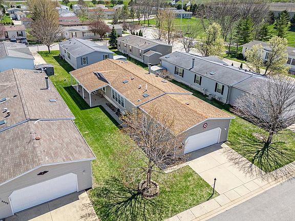 5th image of 2288 Blossom Ln