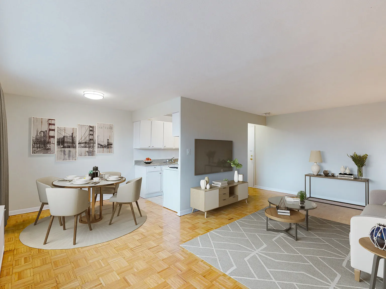 2255 Victoria Park Ave. — Photo 3