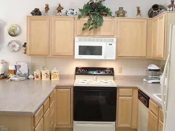 4th image of 7343 E Maritime Dr