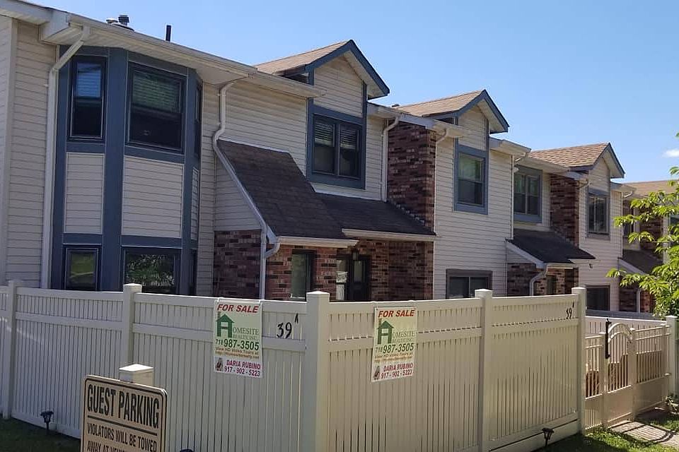 1st image of 39 Lovell Ave #2-floor A