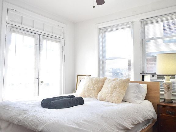 3rd image of 6655 Berthold Ave