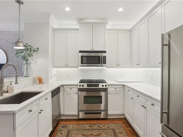 3745 Ashford Creek Ave NE, Atlanta, GA 30319